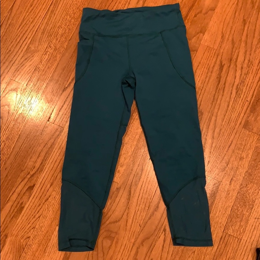 Leggings